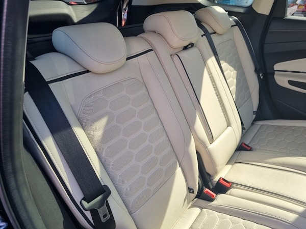 Used Ford Kuga 2018 for sale - 75047203: Photo 18