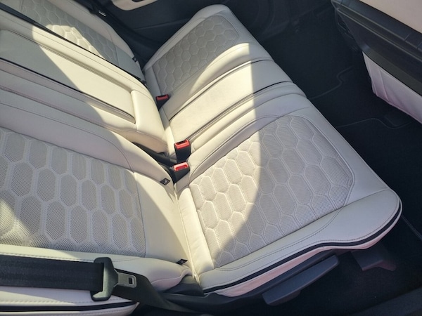 Used Ford Kuga 2018 for sale - 75047203: Photo 19