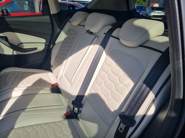 Used Ford Kuga 2018 for sale - 75047203: Photo 22