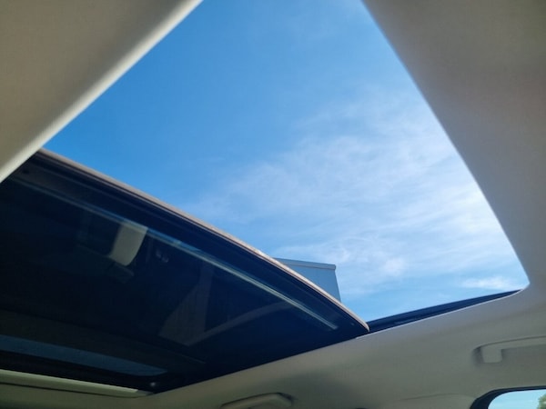 Used Ford Kuga 2018 for sale - 75047203: Photo 3