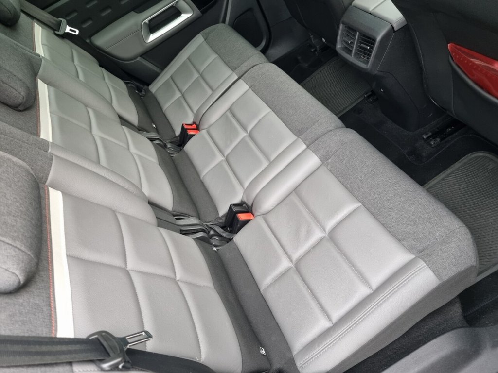 Used Citroen C5 Aircross 2020 for sale - 76406201: Photo 12