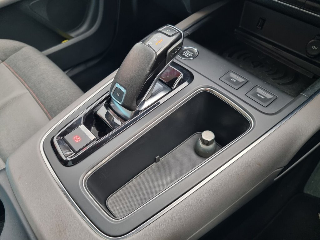 Used Citroen C5 Aircross 2020 for sale - 76406201: Photo 20