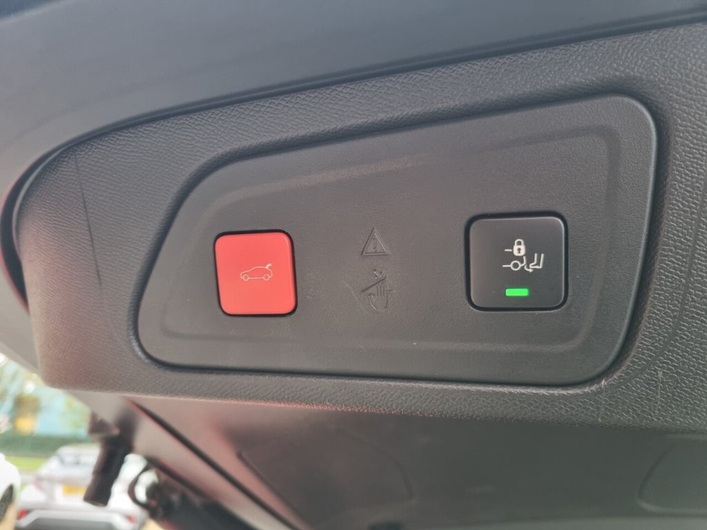 Used Citroen C5 Aircross 2020 for sale - 76406201: Photo 4