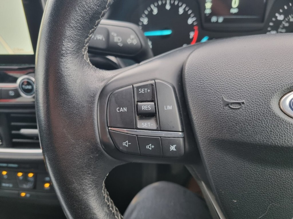 Used Ford Fiesta 2017 for sale - 77288395: Photo 14