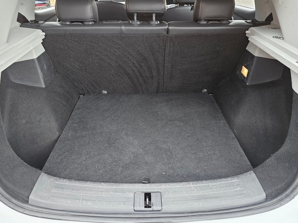 Used MG MG ZS 2021 for sale - 74985871: Photo 13