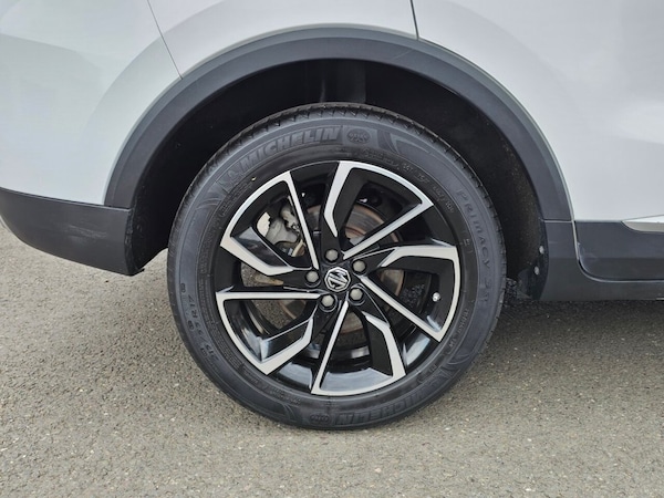 Used MG MG ZS 2021 for sale - 74985871: Photo 14