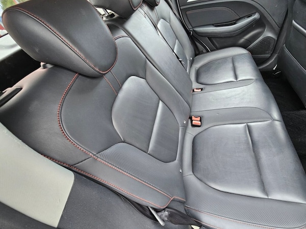 Used MG MG ZS 2021 for sale - 74985871: Photo 15