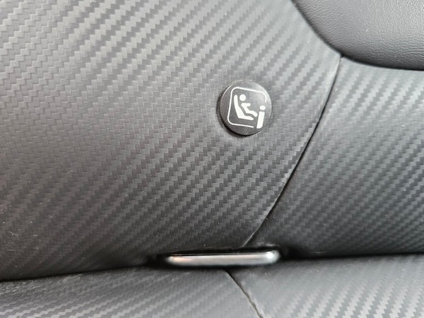 Used MG MG ZS 2021 for sale - 74985871: Photo 18