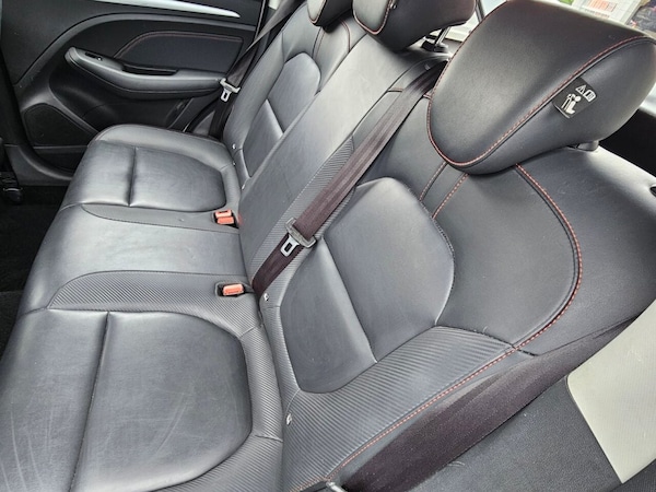 Used MG MG ZS 2021 for sale - 74985871: Photo 19