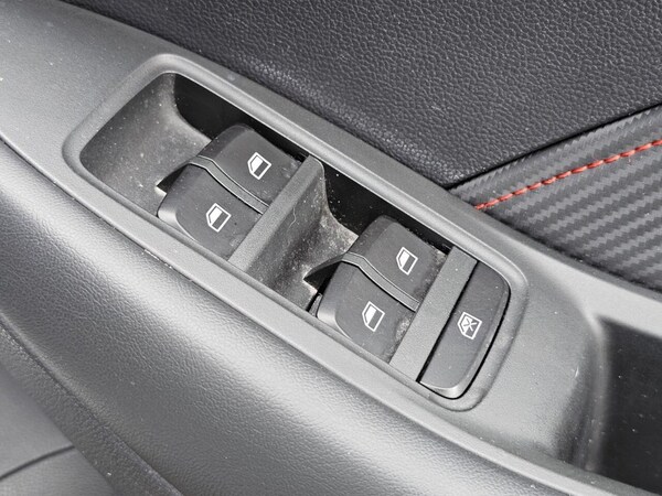 Used MG MG ZS 2021 for sale - 74985871: Photo 25