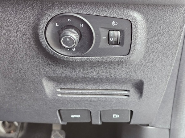 Used MG MG ZS 2021 for sale - 74985871: Photo 26