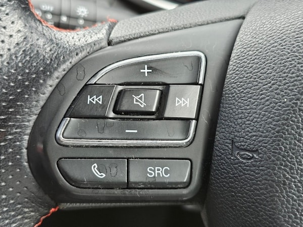 Used MG MG ZS 2021 for sale - 74985871: Photo 28