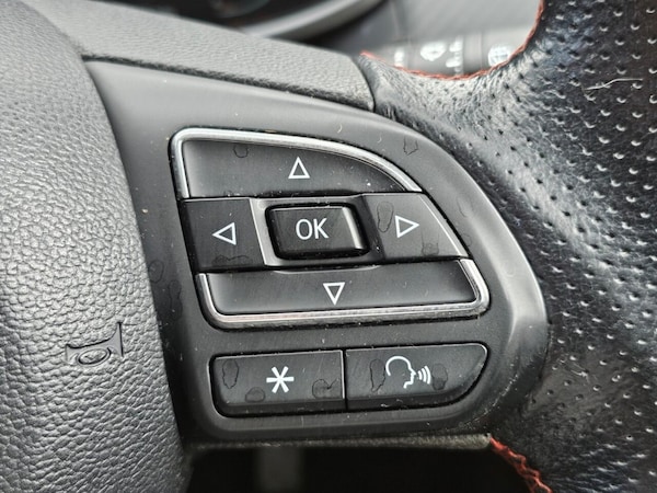 Used MG MG ZS 2021 for sale - 74985871: Photo 29