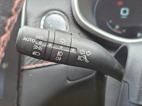 Used MG MG ZS 2021 for sale - 74985871: Photo 31
