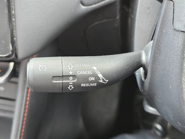 Used MG MG ZS 2021 for sale - 74985871: Photo 32