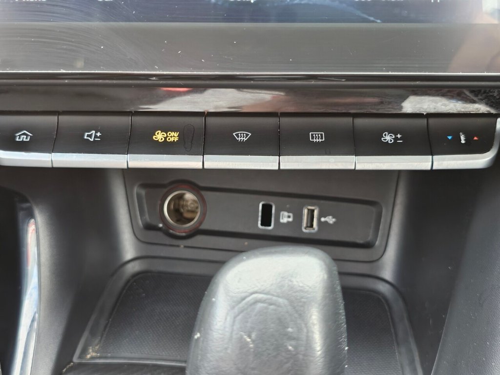 Vehicle 37