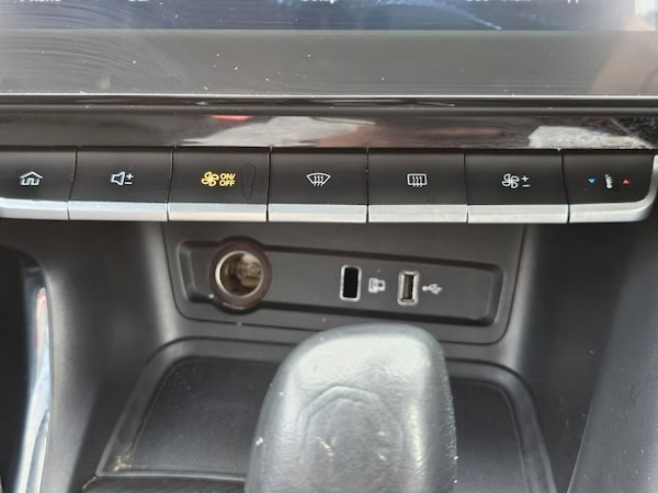 Used MG MG ZS 2021 for sale - 74985871: Photo 37