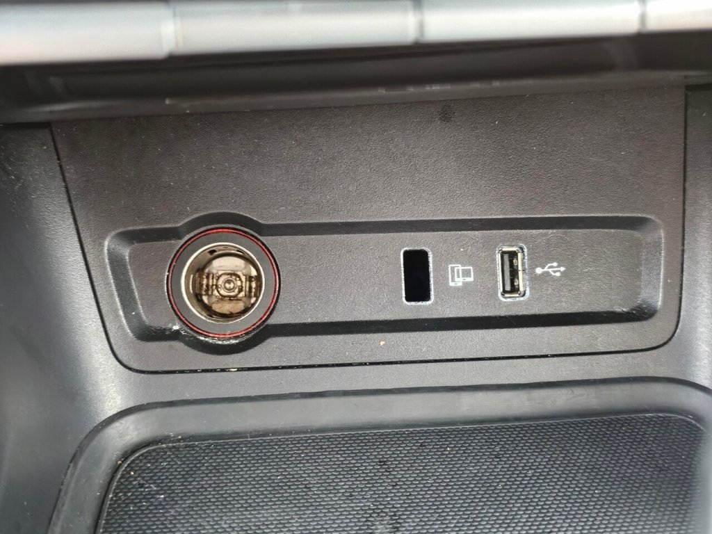 Vehicle 38