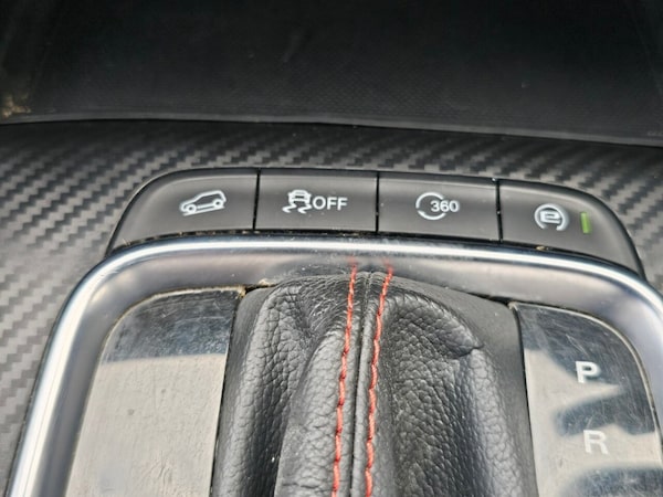 Used MG MG ZS 2021 for sale - 74985871: Photo 39