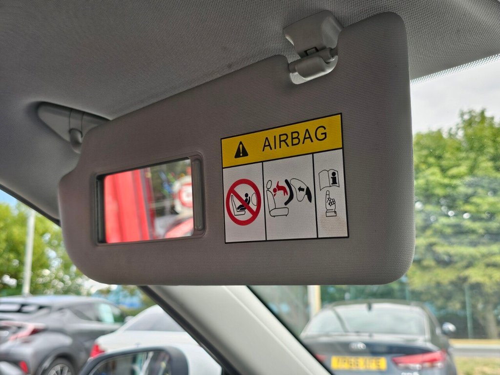 Vehicle 41