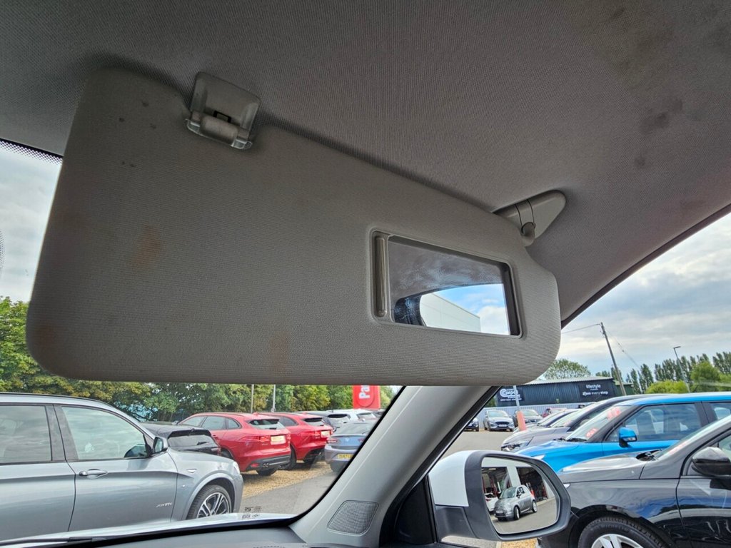 Vehicle 42