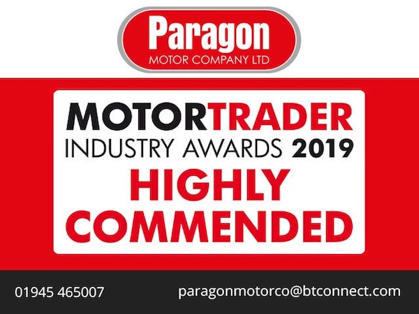 Used MG MG ZS 2021 for sale - 74985871: Photo 48