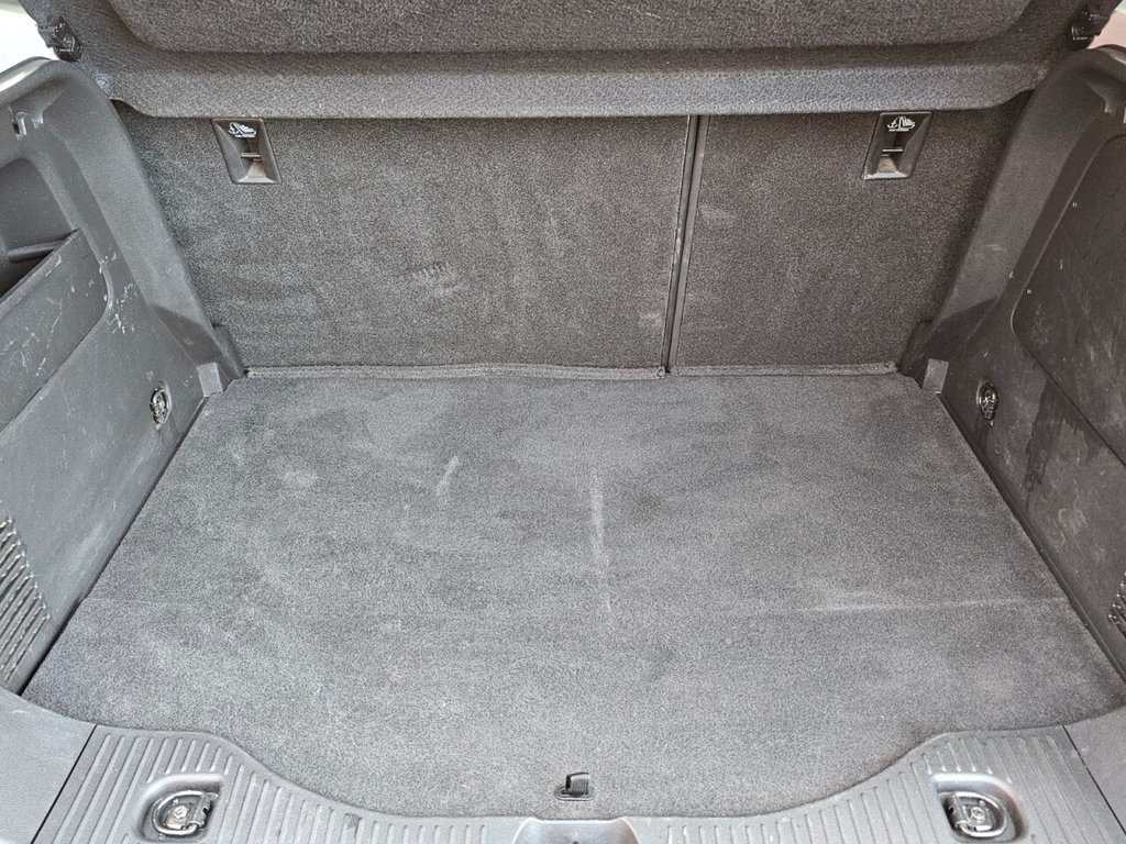 Used Vauxhall Mokka 2015 for sale - 76356579: Photo 14