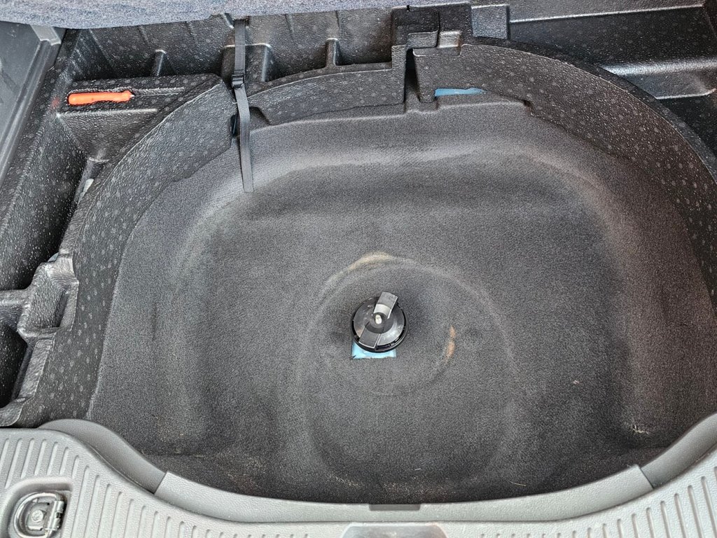 Used Vauxhall Mokka 2015 for sale - 76356579: Photo 15