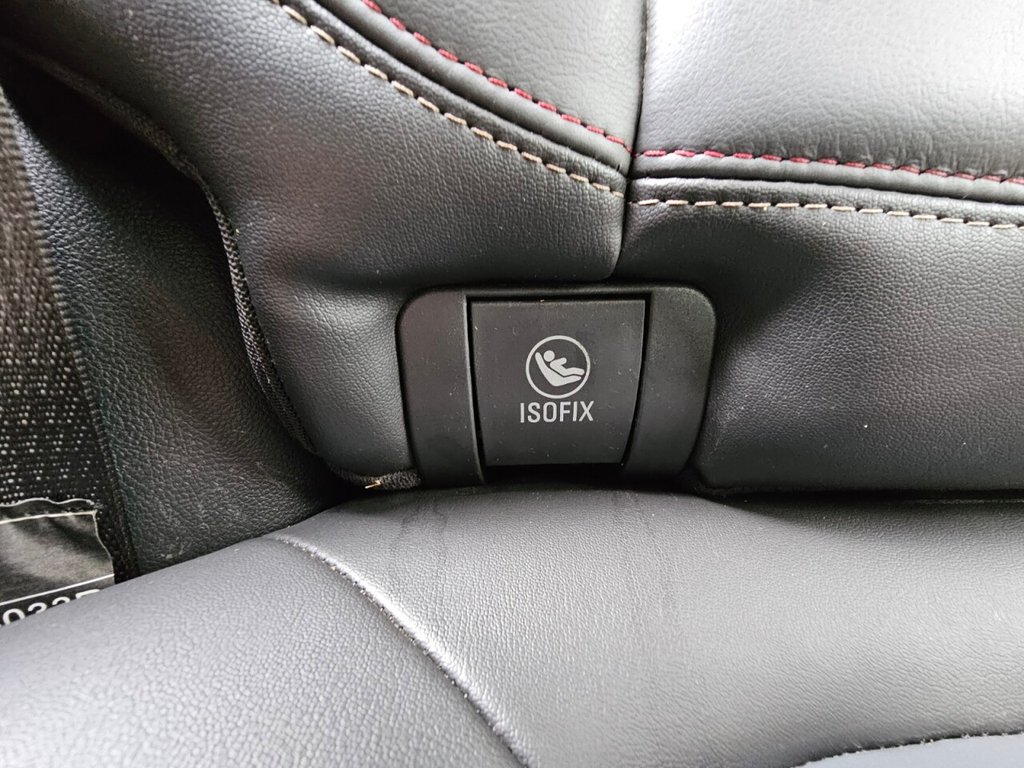 Used Vauxhall Mokka 2015 for sale - 76356579: Photo 19