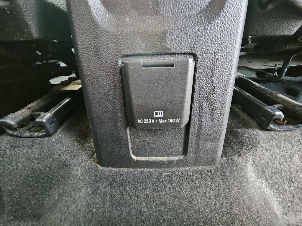 Used Vauxhall Mokka 2015 for sale - 76356579: Photo 2