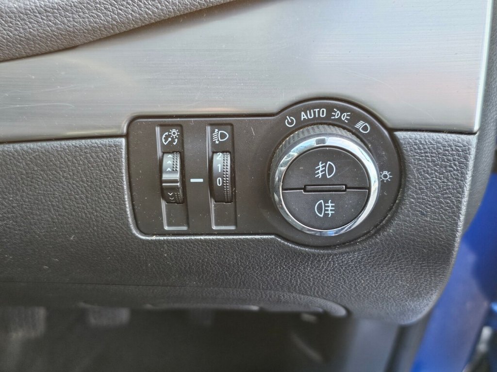 Used Vauxhall Mokka 2015 for sale - 76356579: Photo 29