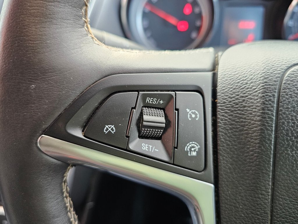 Used Vauxhall Mokka 2015 for sale - 76356579: Photo 31