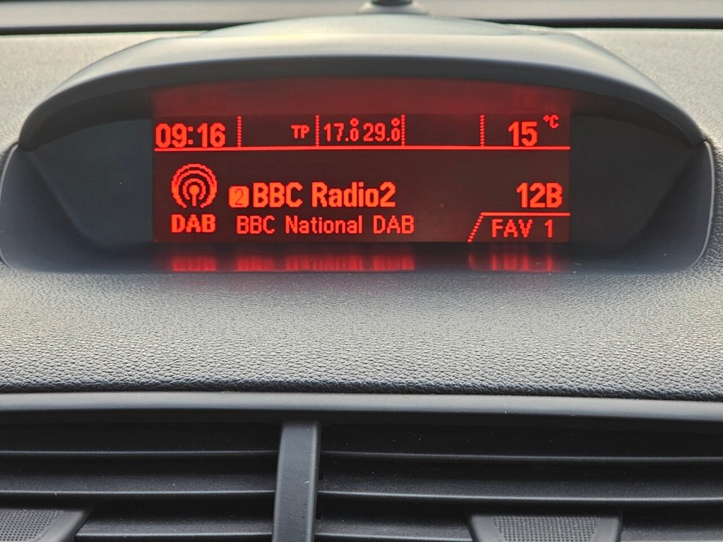 Used Vauxhall Mokka 2015 for sale - 76356579: Photo 35