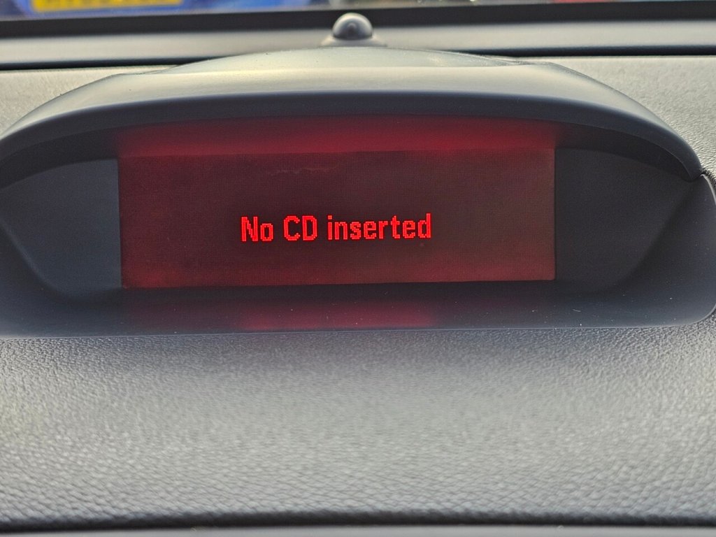 Used Vauxhall Mokka 2015 for sale - 76356579: Photo 36