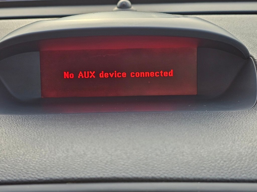 Used Vauxhall Mokka 2015 for sale - 76356579: Photo 37