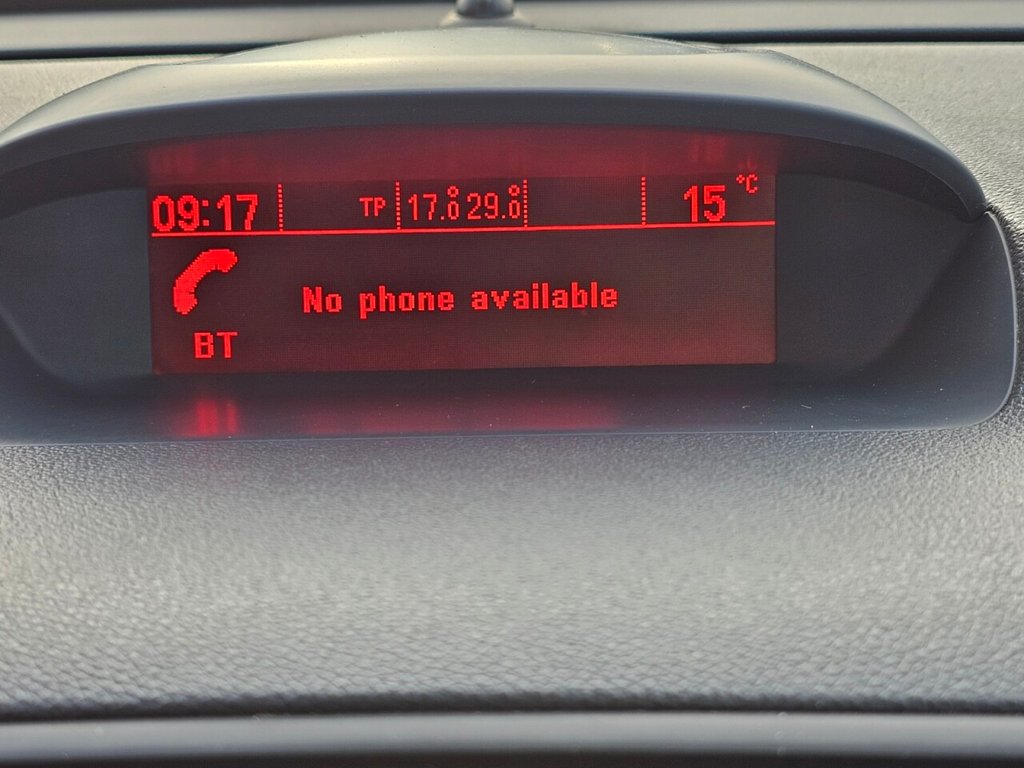 Used Vauxhall Mokka 2015 for sale - 76356579: Photo 38