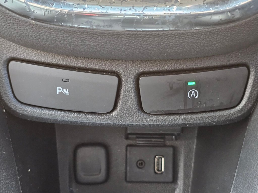 Used Vauxhall Mokka 2015 for sale - 76356579: Photo 40