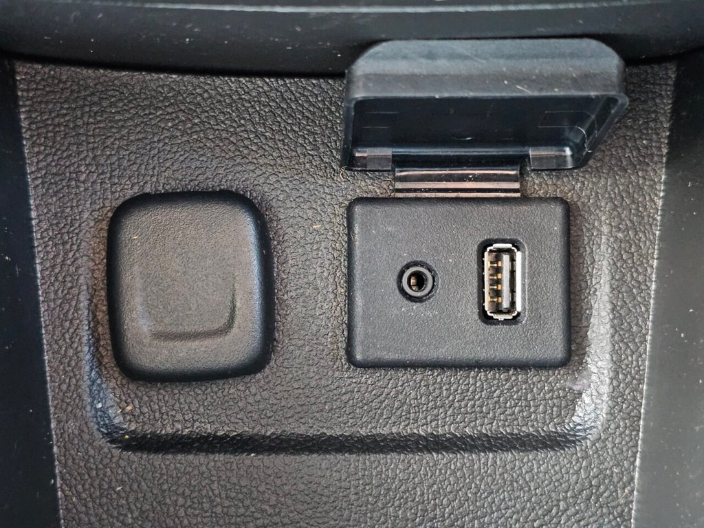 Used Vauxhall Mokka 2015 for sale - 76356579: Photo 41