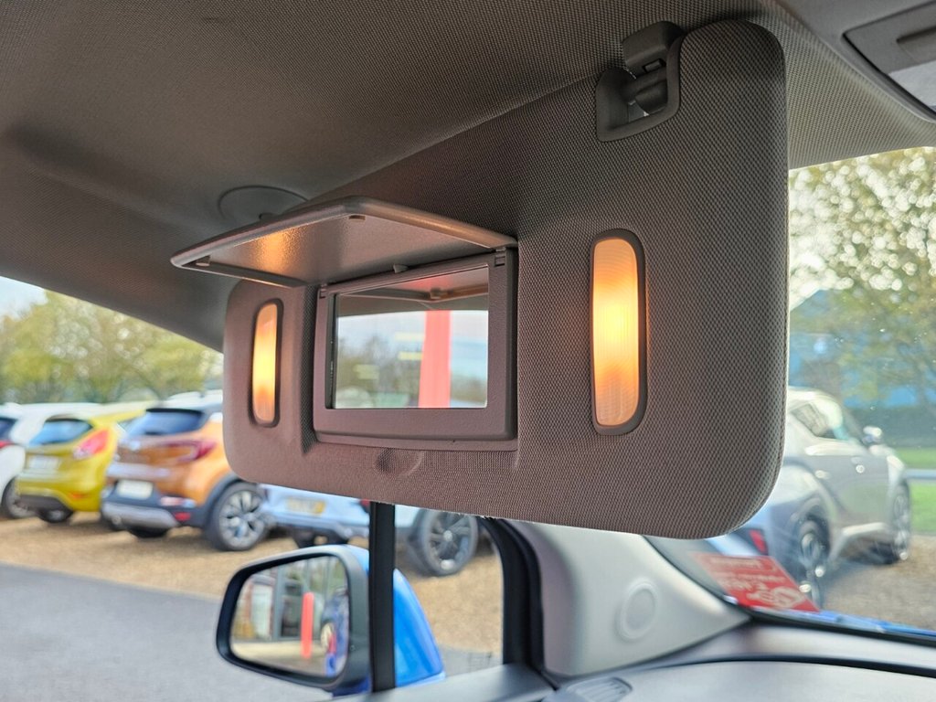 Used Vauxhall Mokka 2015 for sale - 76356579: Photo 43