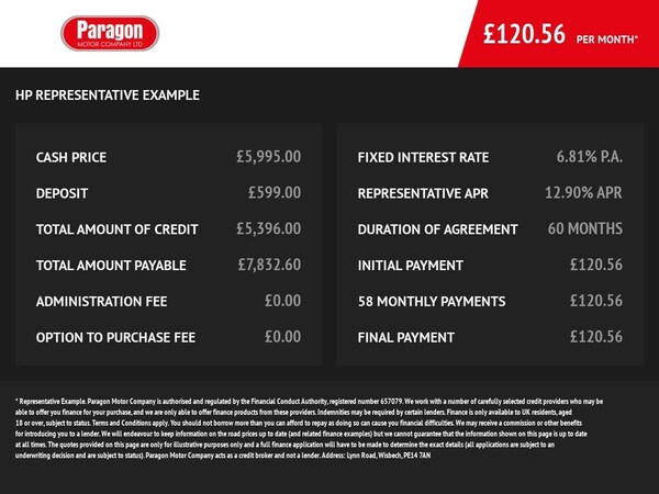 Used Vauxhall Corsa 2018 for sale - 76118966: Photo 9