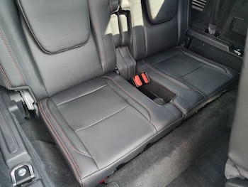Used Land Rover Discovery Sport 2019 for sale - 78975247: Photo