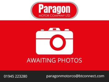 2017 (67) - 3.0 V6 S Saloon 4dr Petrol Auto Euro 6 (s/s) (380 ps)