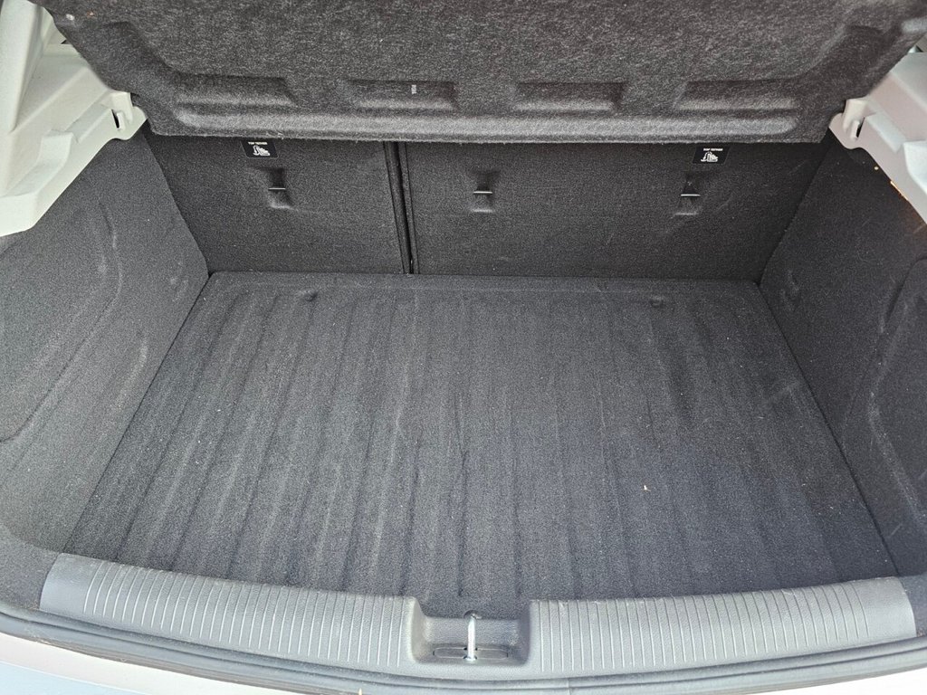 Used Vauxhall Astra 2018 for sale - 75924019: Photo 13