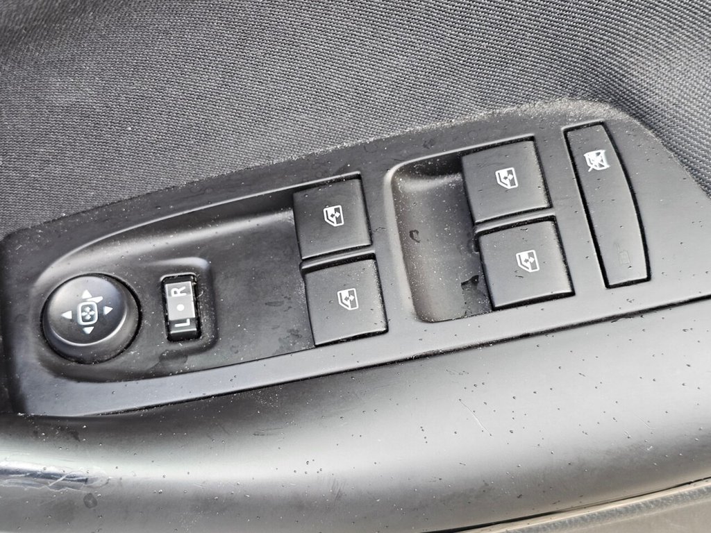 Used Vauxhall Astra 2018 for sale - 75924019: Photo 18