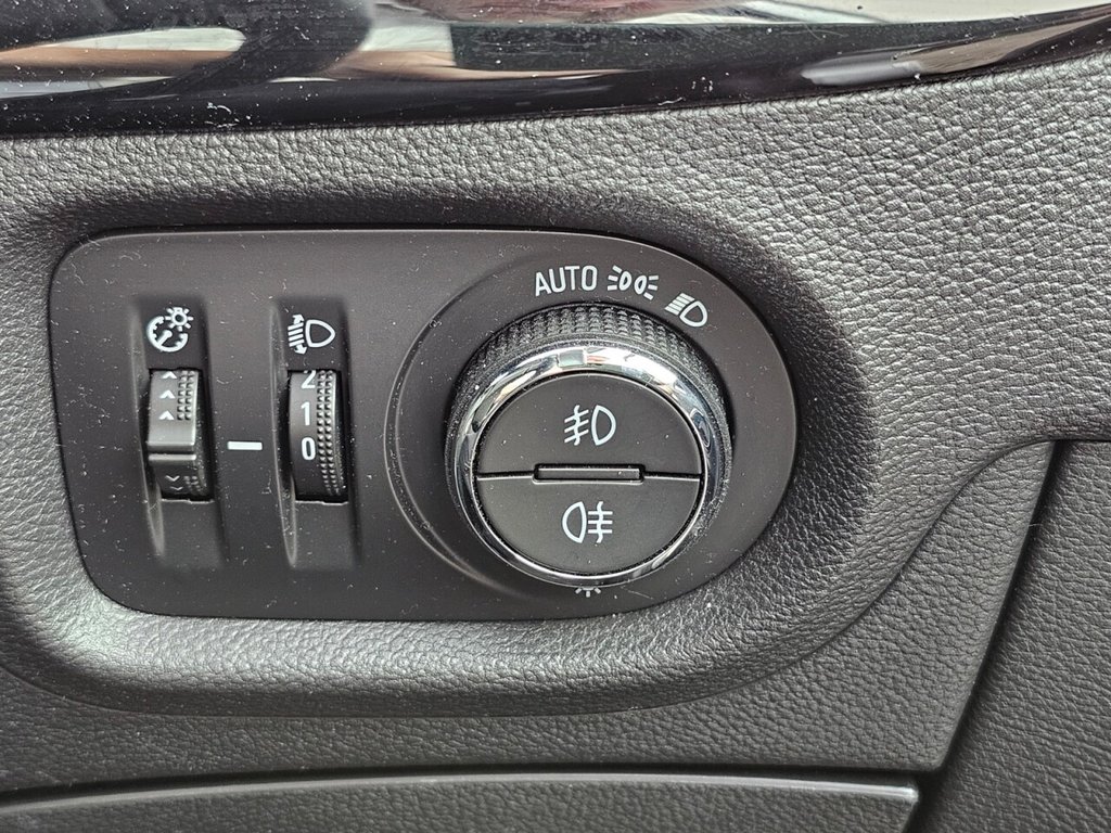 Used Vauxhall Astra 2018 for sale - 75924019: Photo 19