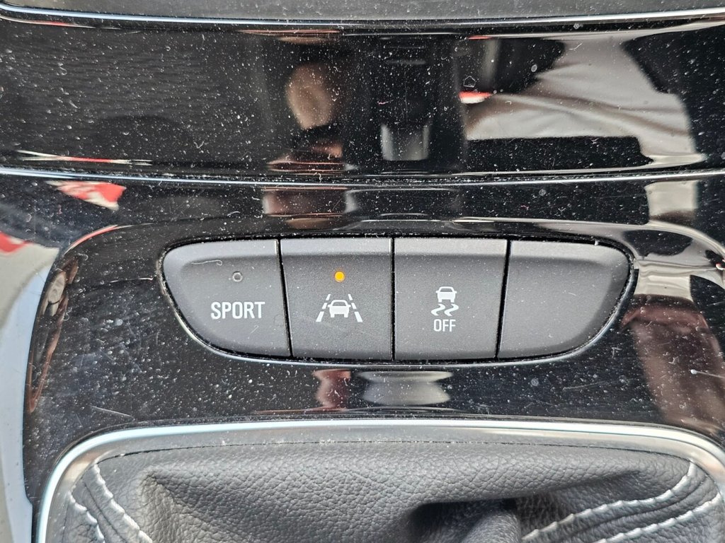 Used Vauxhall Astra 2018 for sale - 75924019: Photo 27