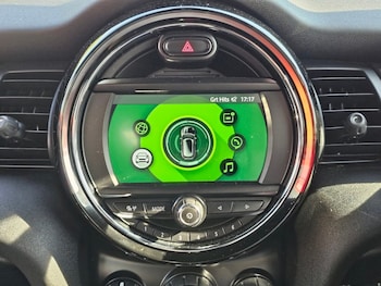 Used MINI Hatch 2019 for sale - 79466076: Photo