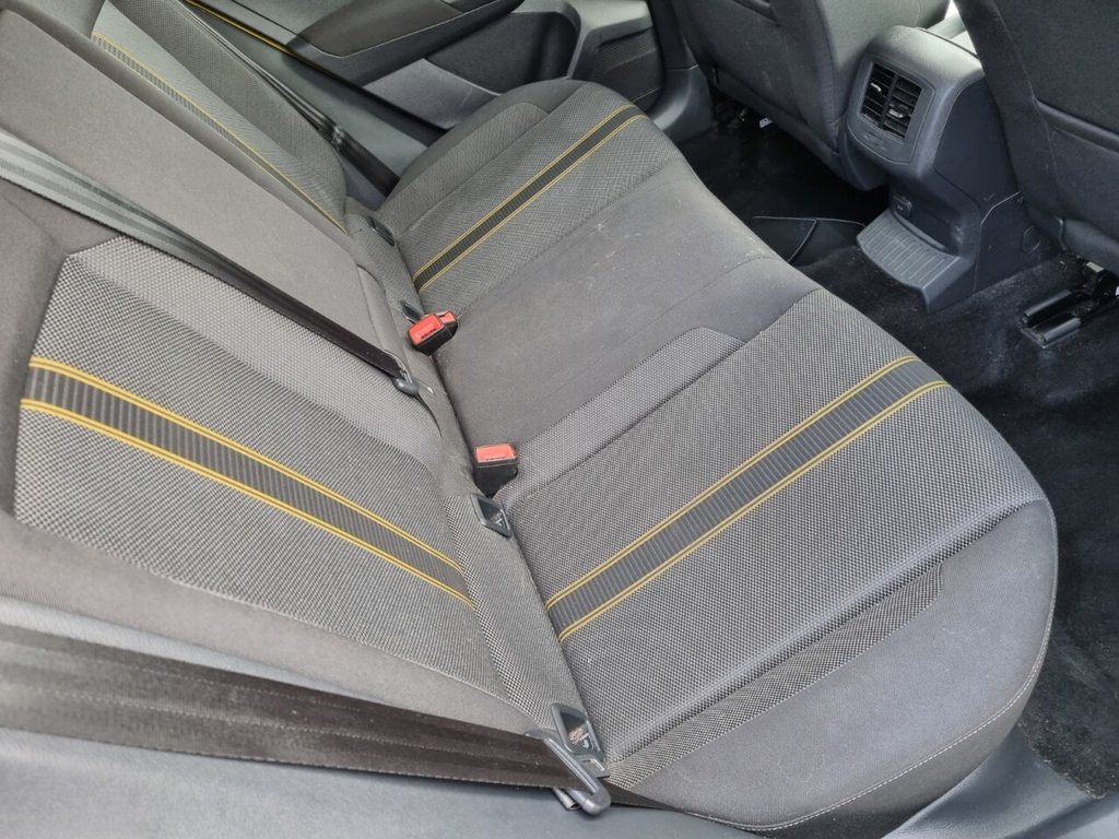 Used Volkswagen T-Roc 2018 for sale - 77133510: Photo 9