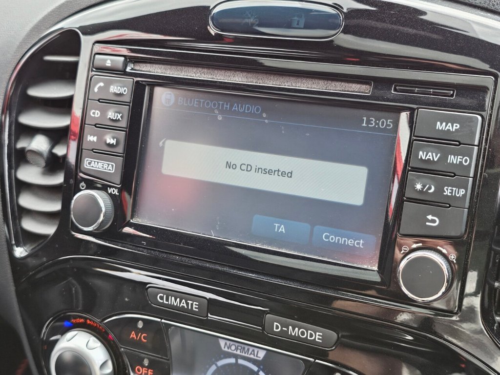 Vehicle 37