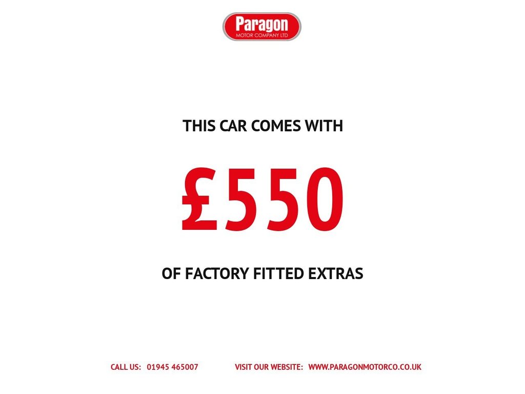 Used Renault Clio 2018 for sale - 77200205: Photo 8